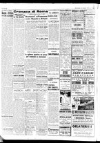 giornale/CFI0376346/1945/n. 165 del 15 luglio/2